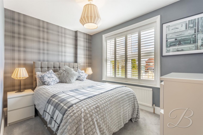 Images for Orchard Road, Kirkby-In-Ashfield, Nottingham