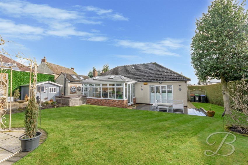 Images for Orchard Road, Kirkby-In-Ashfield, Nottingham