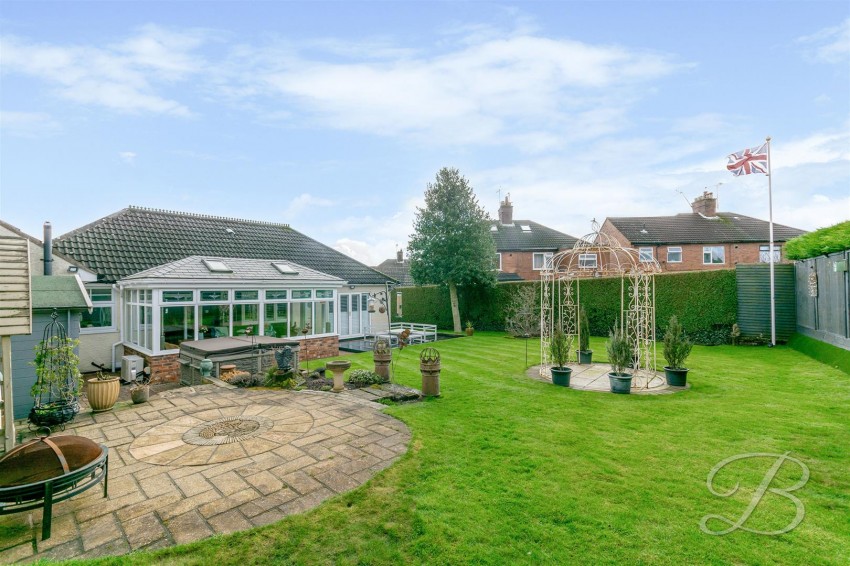 Images for Orchard Road, Kirkby-In-Ashfield, Nottingham