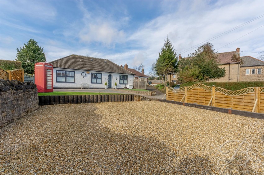 Images for Orchard Road, Kirkby-In-Ashfield, Nottingham