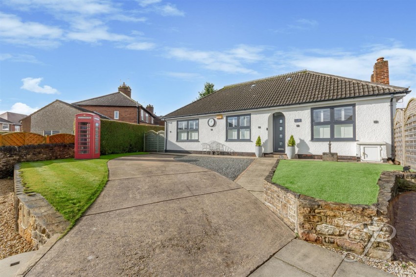 Images for Orchard Road, Kirkby-In-Ashfield, Nottingham