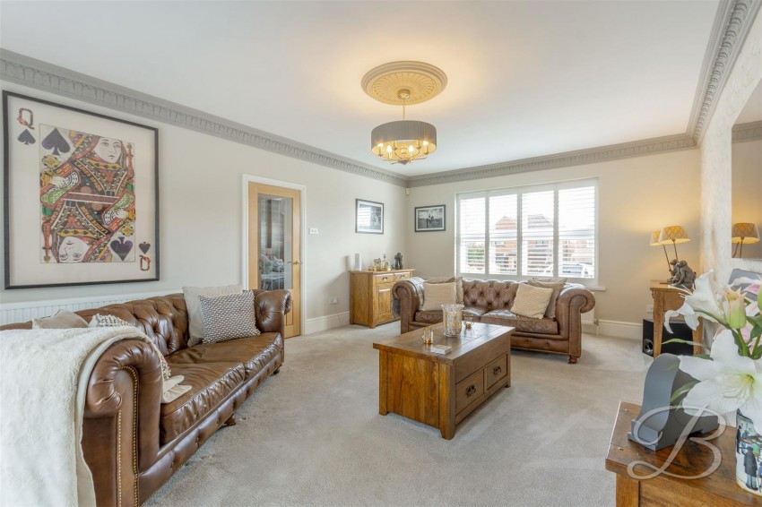 Images for Orchard Road, Kirkby-In-Ashfield, Nottingham