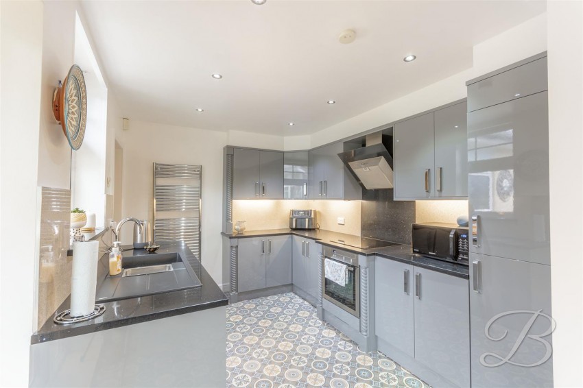 Images for Orchard Road, Kirkby-In-Ashfield, Nottingham