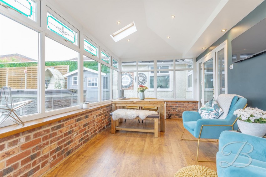 Images for Orchard Road, Kirkby-In-Ashfield, Nottingham