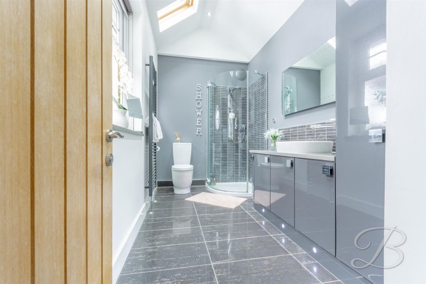 Images for Orchard Road, Kirkby-In-Ashfield, Nottingham