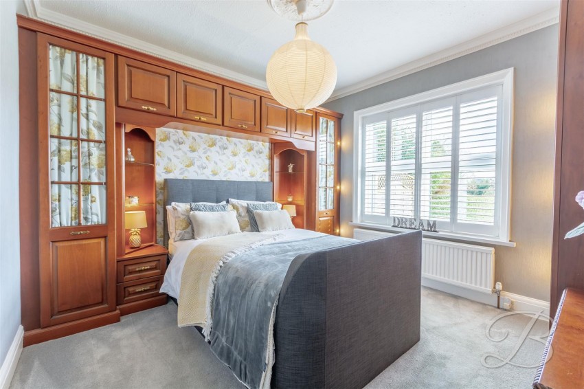 Images for Orchard Road, Kirkby-In-Ashfield, Nottingham