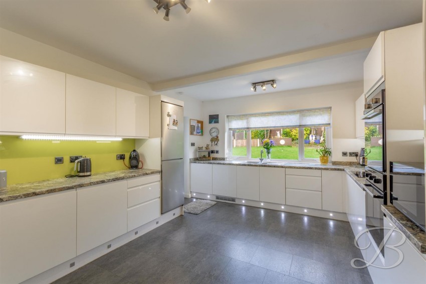 Images for Waterson Close, Mansfield