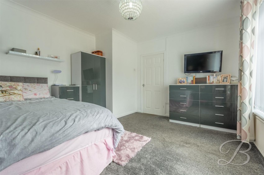 Images for Waterson Close, Mansfield