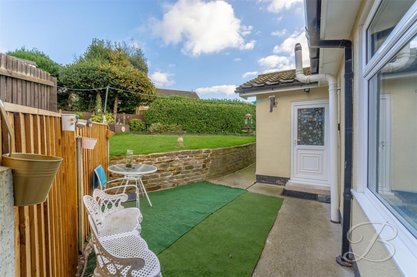 Images for Waterson Close, Mansfield