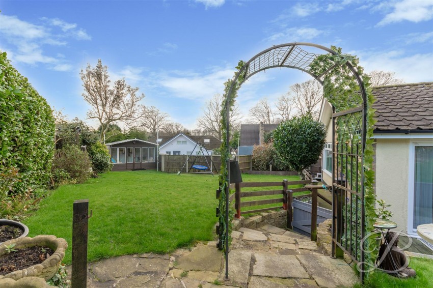 Images for Waterson Close, Mansfield