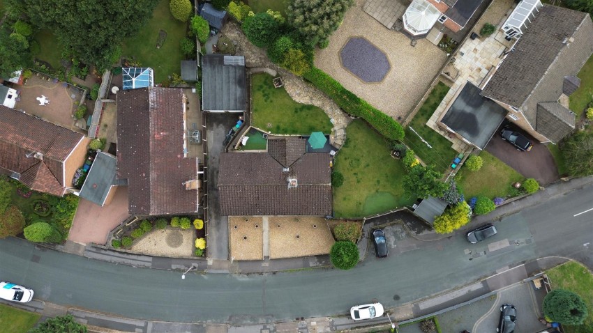 Images for Waterson Close, Mansfield
