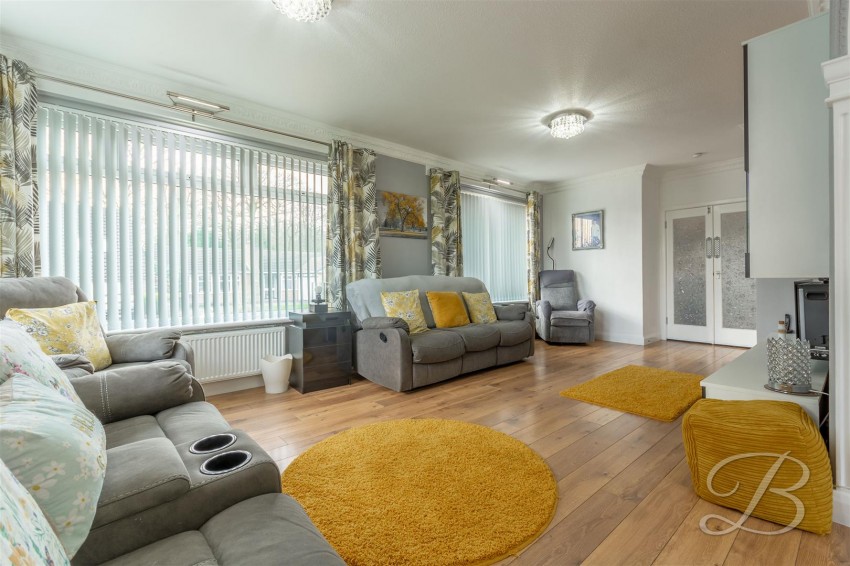 Images for Waterson Close, Mansfield
