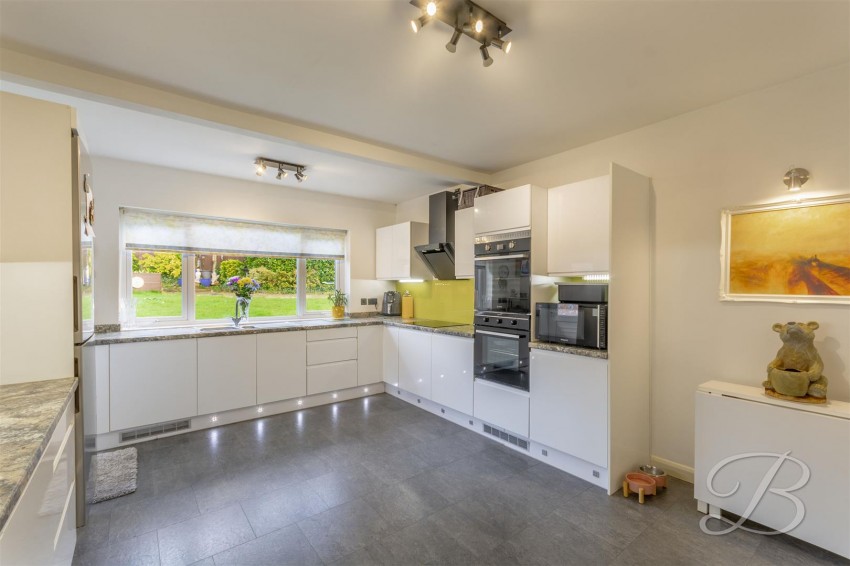 Images for Waterson Close, Mansfield