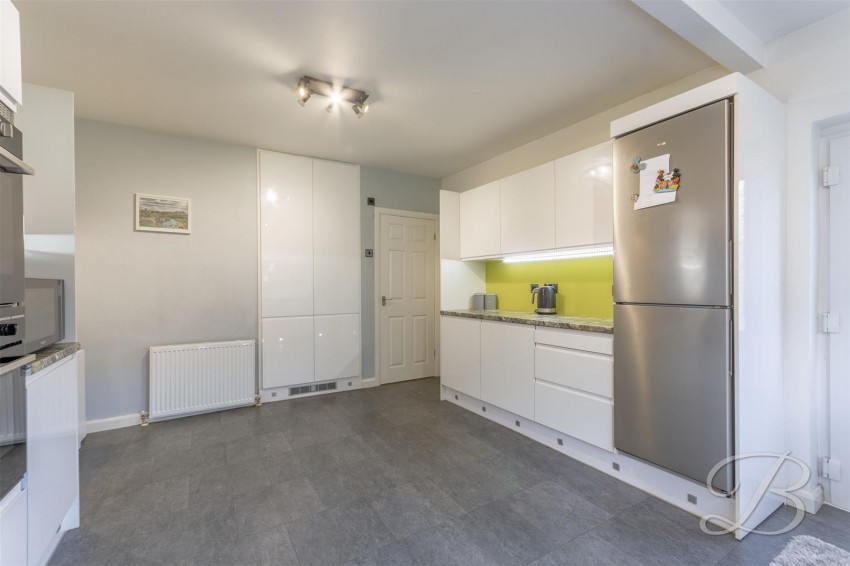 Images for Waterson Close, Mansfield