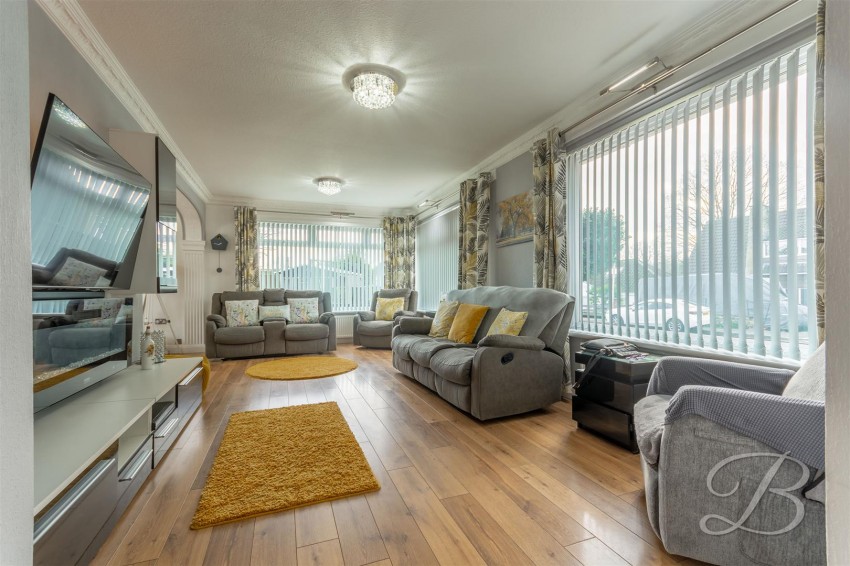 Images for Waterson Close, Mansfield