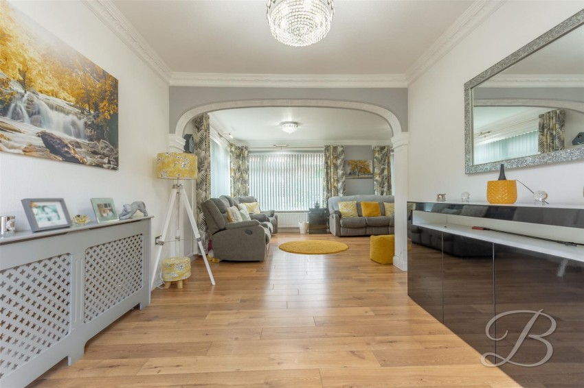 Images for Waterson Close, Mansfield