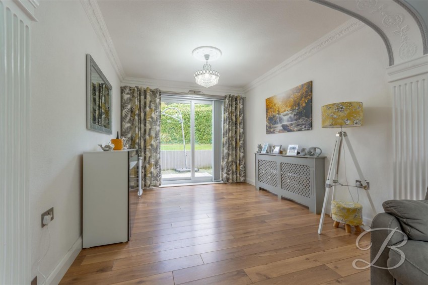 Images for Waterson Close, Mansfield