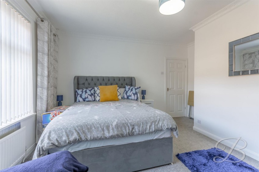 Images for Waterson Close, Mansfield