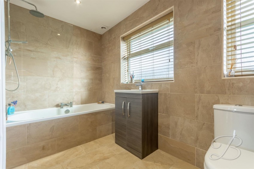 Images for Chancery Close, Sutton-In-Ashfield