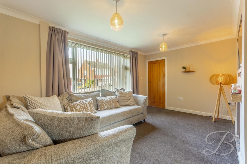 Images for Chancery Close, Sutton-In-Ashfield
