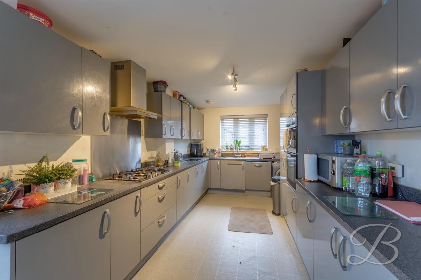 Images for Kingston Road, Kirkby-In-Ashfield, Nottingham