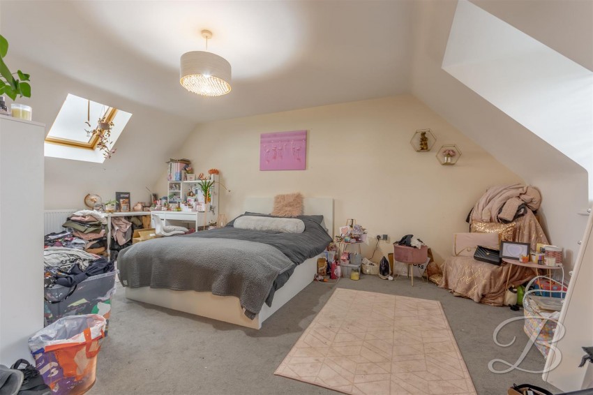 Images for Kingston Road, Kirkby-In-Ashfield, Nottingham