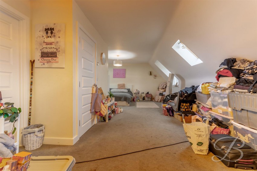 Images for Kingston Road, Kirkby-In-Ashfield, Nottingham