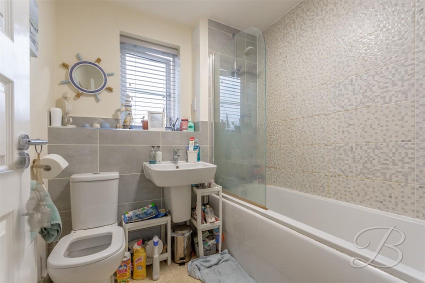 Images for Kingston Road, Kirkby-In-Ashfield, Nottingham