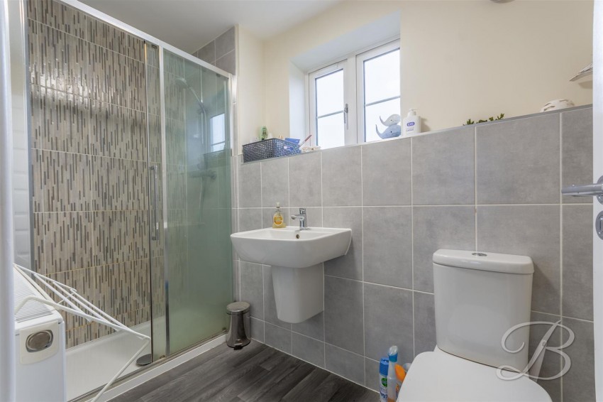 Images for Kingston Road, Kirkby-In-Ashfield, Nottingham