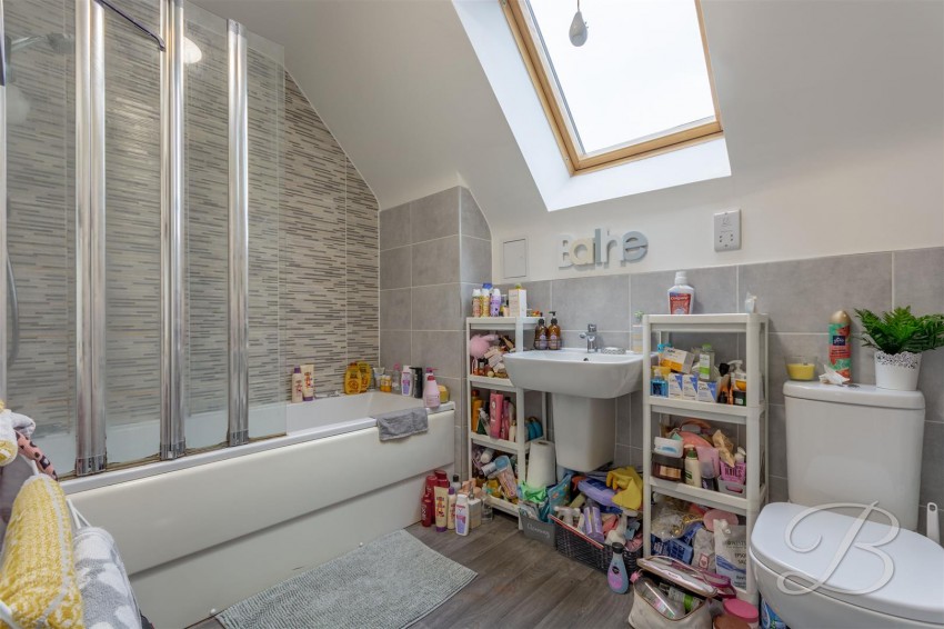 Images for Kingston Road, Kirkby-In-Ashfield, Nottingham