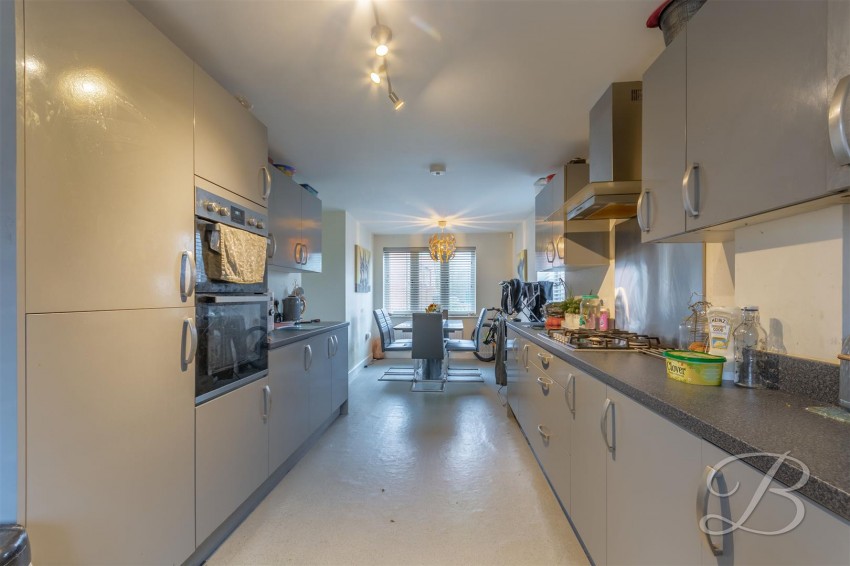 Images for Kingston Road, Kirkby-In-Ashfield, Nottingham