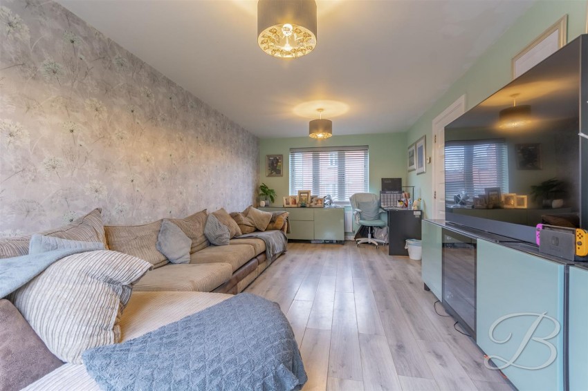 Images for Kingston Road, Kirkby-In-Ashfield, Nottingham