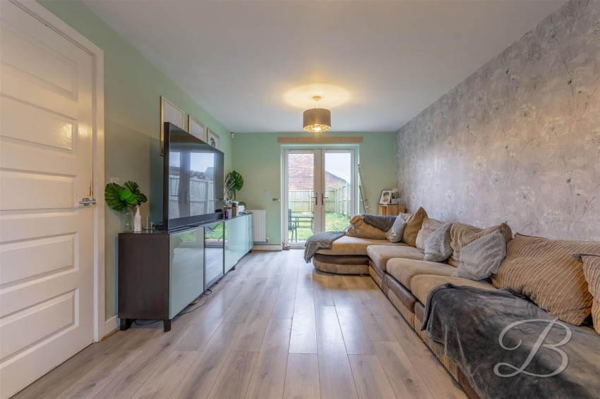 Images for Kingston Road, Kirkby-In-Ashfield, Nottingham