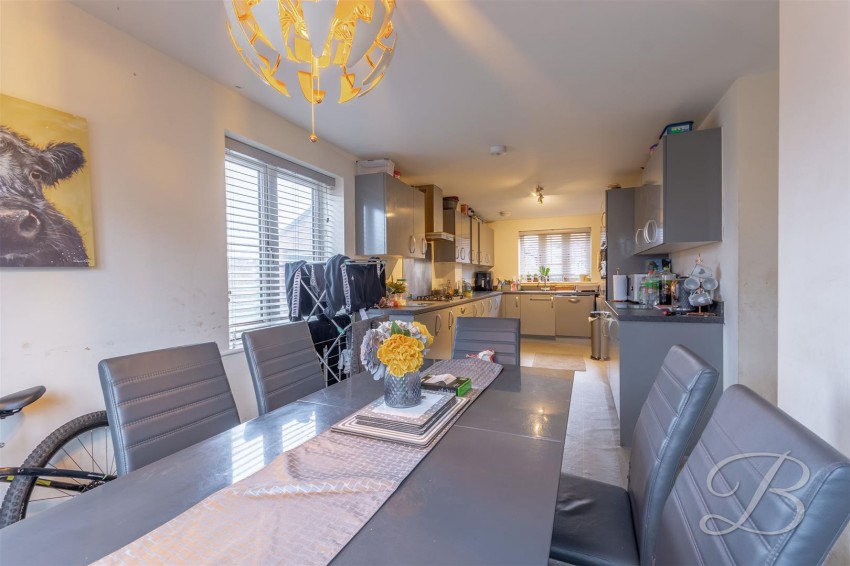 Images for Kingston Road, Kirkby-In-Ashfield, Nottingham