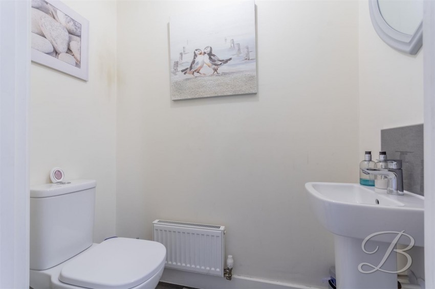 Images for Kingston Road, Kirkby-In-Ashfield, Nottingham