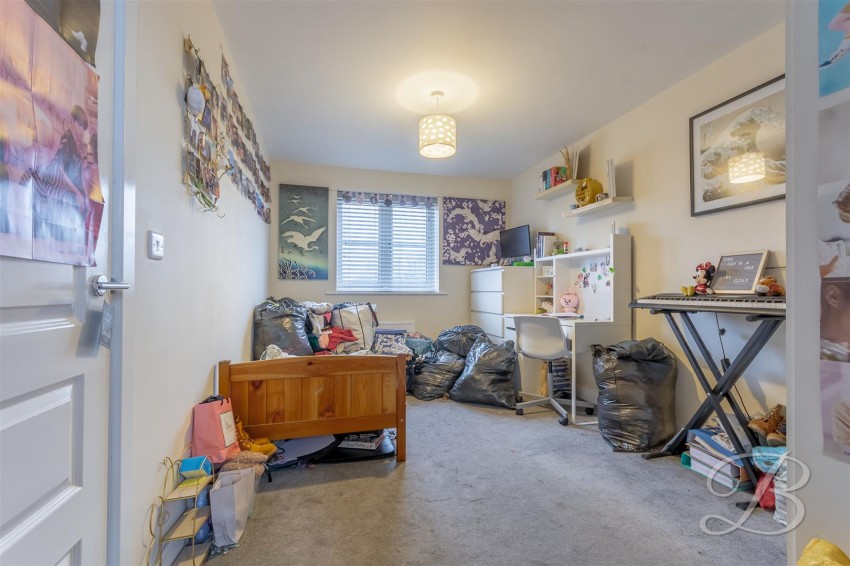Images for Kingston Road, Kirkby-In-Ashfield, Nottingham