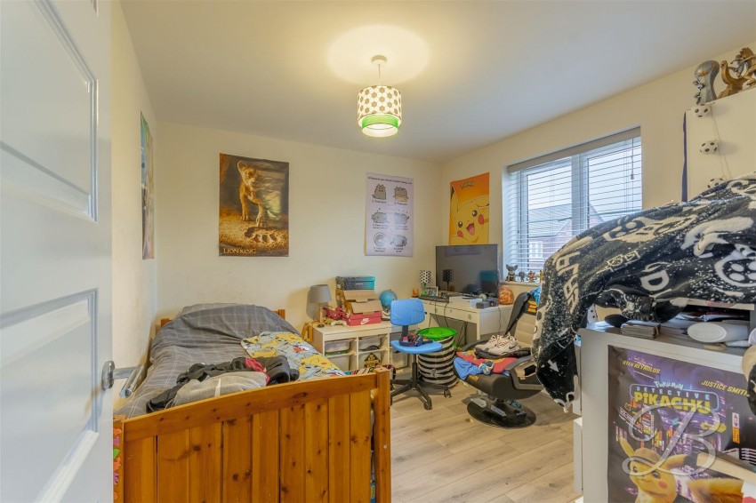 Images for Kingston Road, Kirkby-In-Ashfield, Nottingham