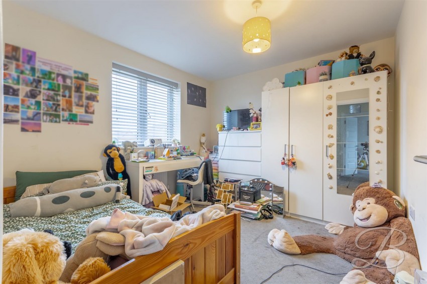 Images for Kingston Road, Kirkby-In-Ashfield, Nottingham