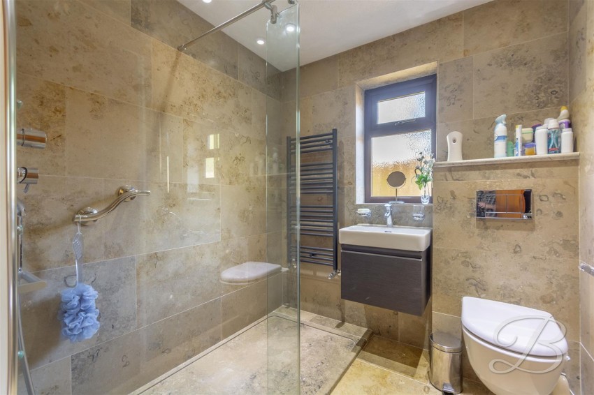 Images for Birchwood Park, Forest Town, Mansfield