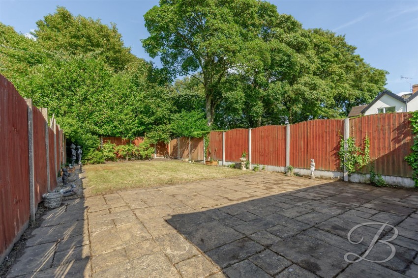 Images for Birchwood Park, Forest Town, Mansfield