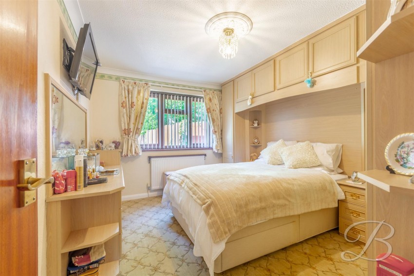 Images for Birchwood Park, Forest Town, Mansfield