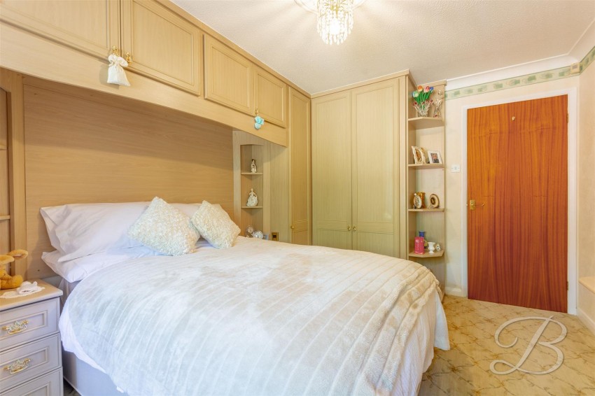 Images for Birchwood Park, Forest Town, Mansfield