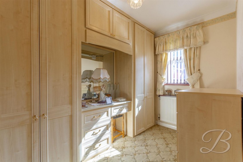 Images for Birchwood Park, Forest Town, Mansfield