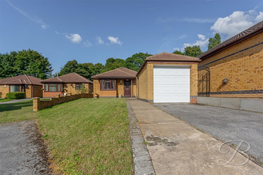 Images for Birchwood Park, Forest Town, Mansfield