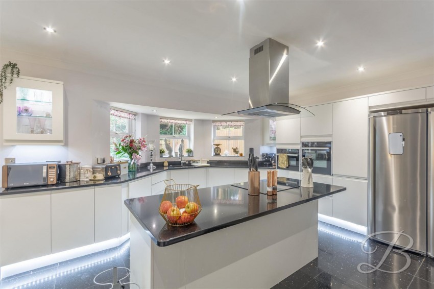 Images for Springwood Drive, Mansfield Woodhouse, Mansfield