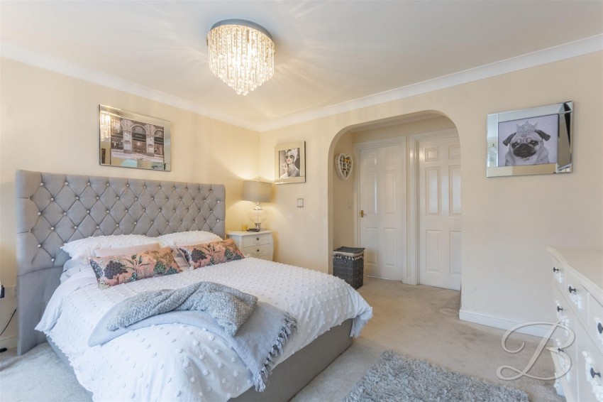 Images for Springwood Drive, Mansfield Woodhouse, Mansfield