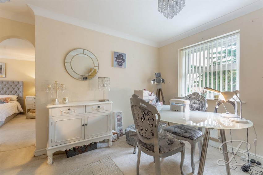 Images for Springwood Drive, Mansfield Woodhouse, Mansfield