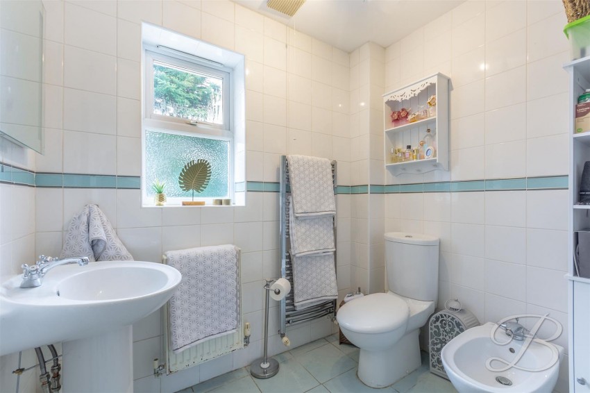 Images for Springwood Drive, Mansfield Woodhouse, Mansfield