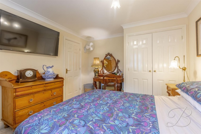 Images for Springwood Drive, Mansfield Woodhouse, Mansfield