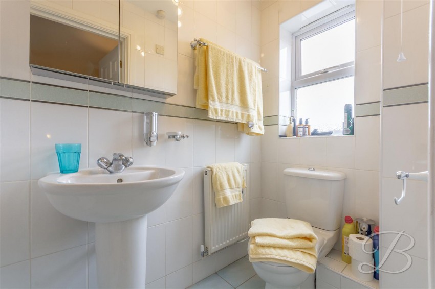 Images for Springwood Drive, Mansfield Woodhouse, Mansfield